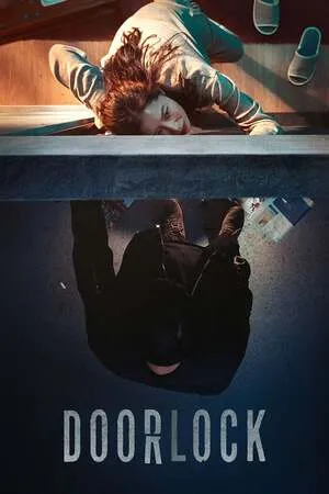 Door Lock 2018 Hindi Dual Audio
